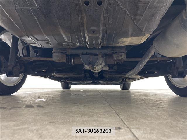 Honda SHUTTLE 2015 8946968-19
