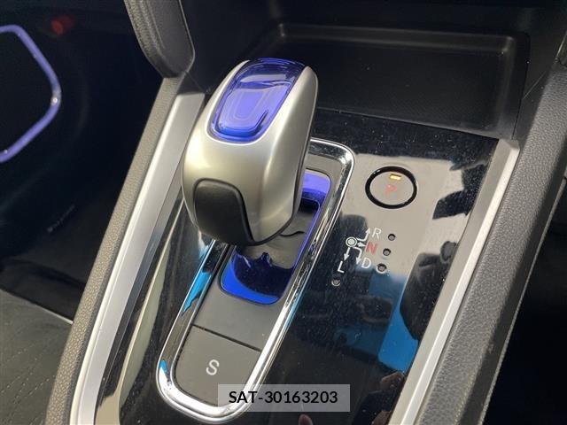 Honda SHUTTLE 2015 8946968-2