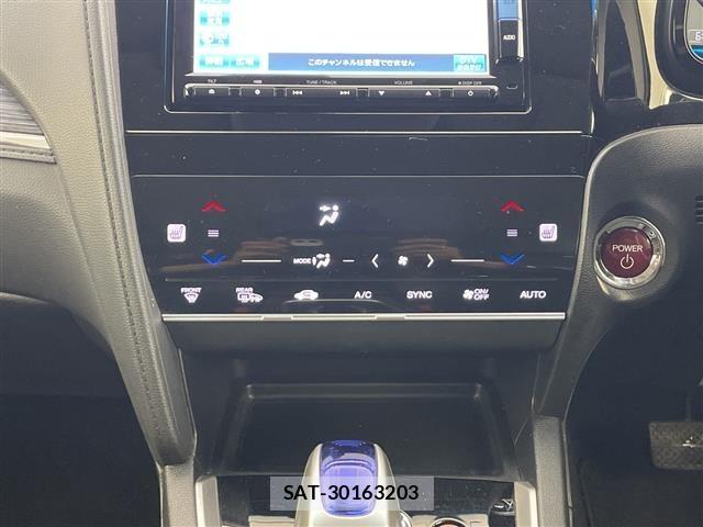 Honda SHUTTLE 2015 8946968-20