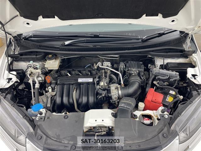 Honda SHUTTLE 2015 8946968-21