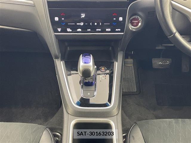 Honda SHUTTLE 2015 8946968-22
