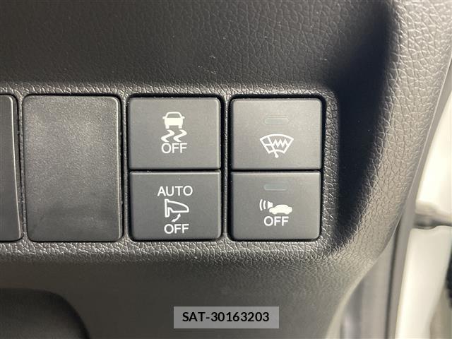 Honda SHUTTLE 2015 8946968-4