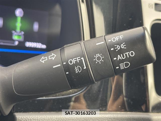 Honda SHUTTLE 2015 8946968-5