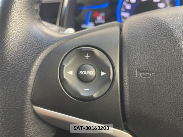 Honda SHUTTLE 2015 8946968-7