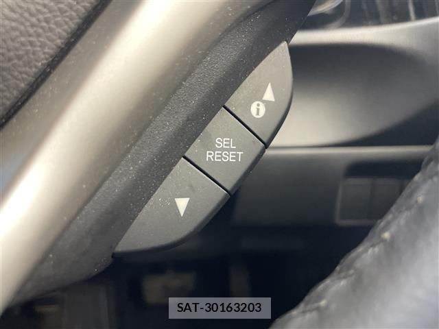 Honda SHUTTLE 2015 8946968-8