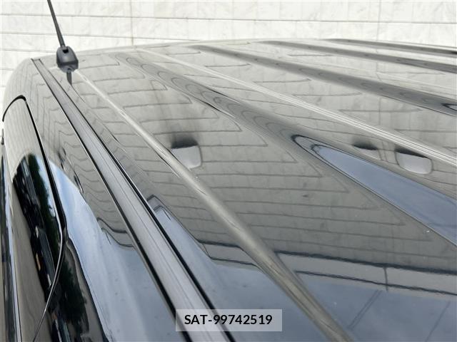 Suzuki SOLIO 2018 8934753-10