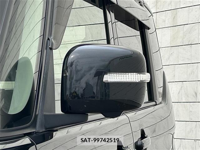 Suzuki SOLIO 2018 8934753-11