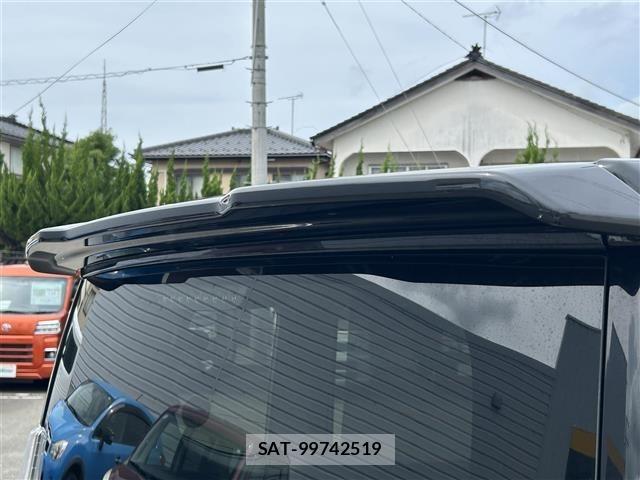 Suzuki SOLIO 2018 8934753-12