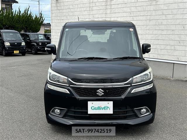 Suzuki SOLIO 2018 8934753-15