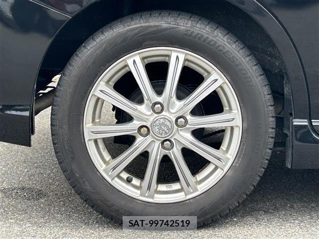 Suzuki SOLIO 2018 8934753-20