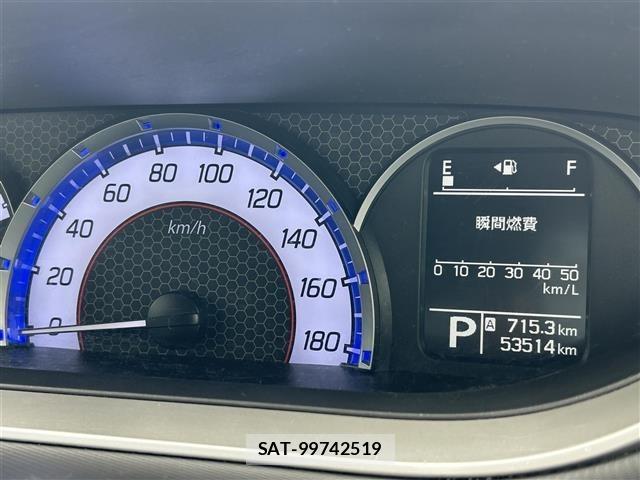 Suzuki SOLIO 2018 8934753-22