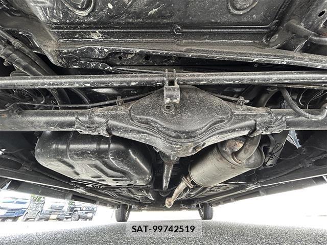 Suzuki SOLIO 2018 8934753-5