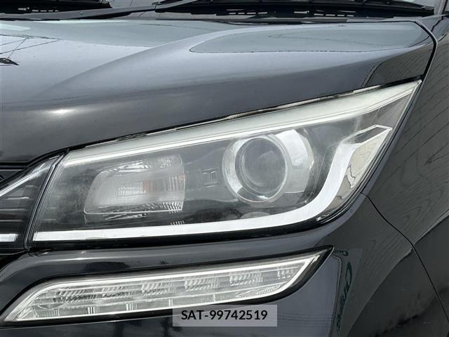 Suzuki SOLIO 2018 8934753-7