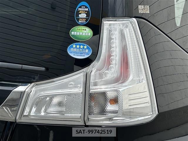 Suzuki SOLIO 2018 8934753-8