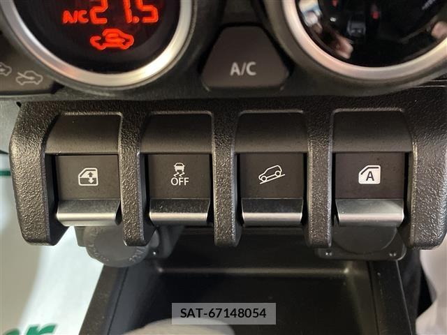 Suzuki JIMNY 2025 8932578-1