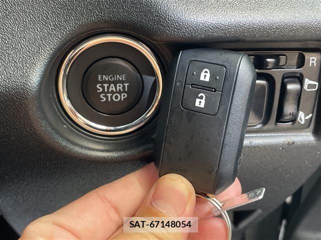 Suzuki JIMNY 2025 8932578-10