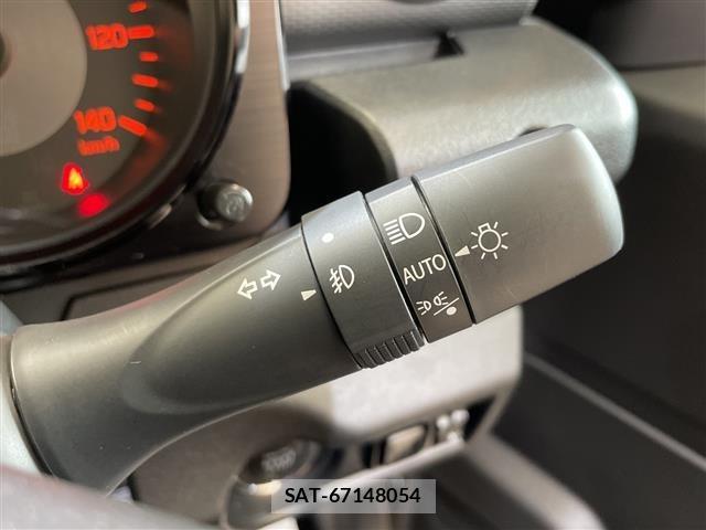 Suzuki JIMNY 2025 8932578-18