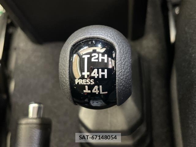 Suzuki JIMNY 2025 8932578-7