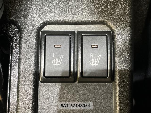 Suzuki JIMNY 2025 8932578-8