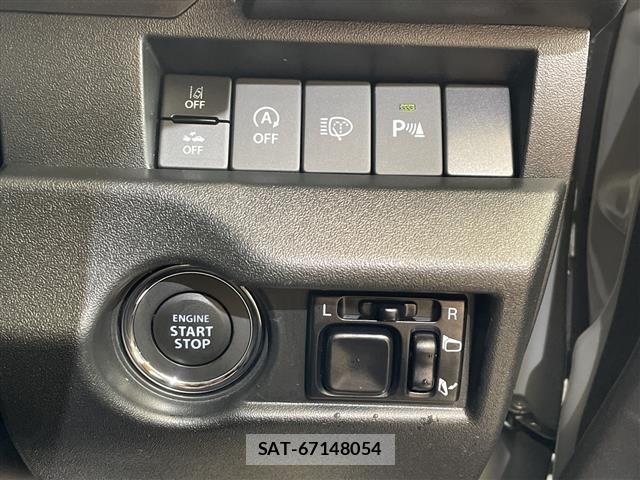 Suzuki JIMNY 2025 8932578-9