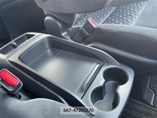 Toyota VELLFIRE 2017 8904888-10