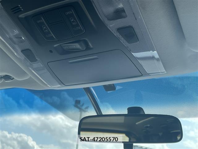 Toyota VELLFIRE 2017 8904888-11