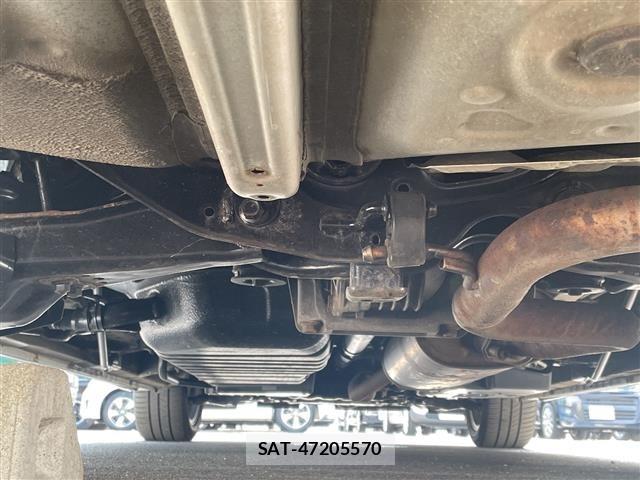 Toyota VELLFIRE 2017 8904888-14