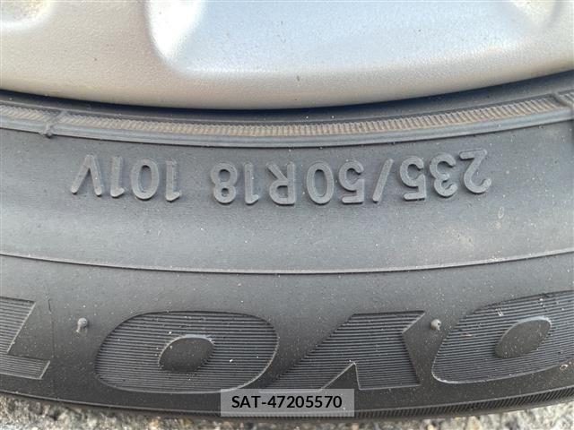 Toyota VELLFIRE 2017 8904888-15