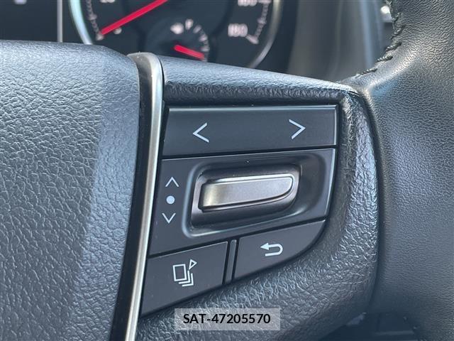 Toyota VELLFIRE 2017 8904888-23