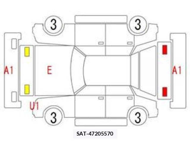 Toyota VELLFIRE 2017 8904888-24