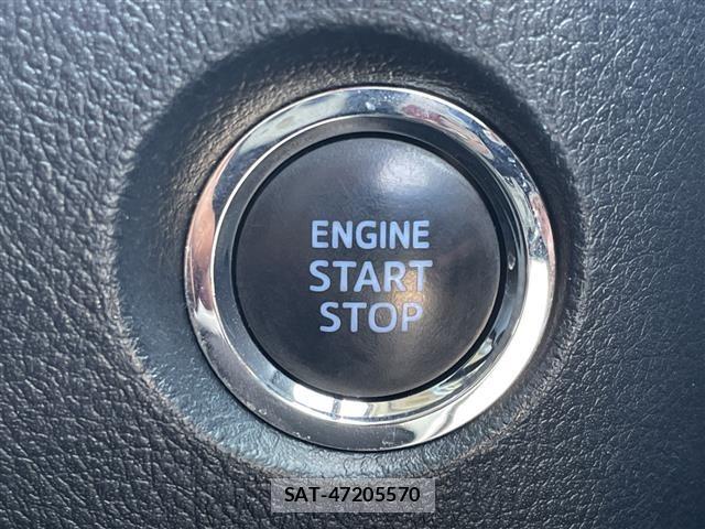 Toyota VELLFIRE 2017 8904888-3