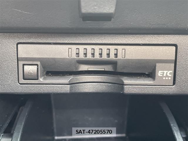 Toyota VELLFIRE 2017 8904888-9