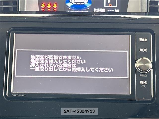 Toyota ROOMY 2023 8914368-1
