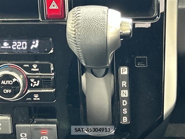Toyota ROOMY 2023 8914368-10