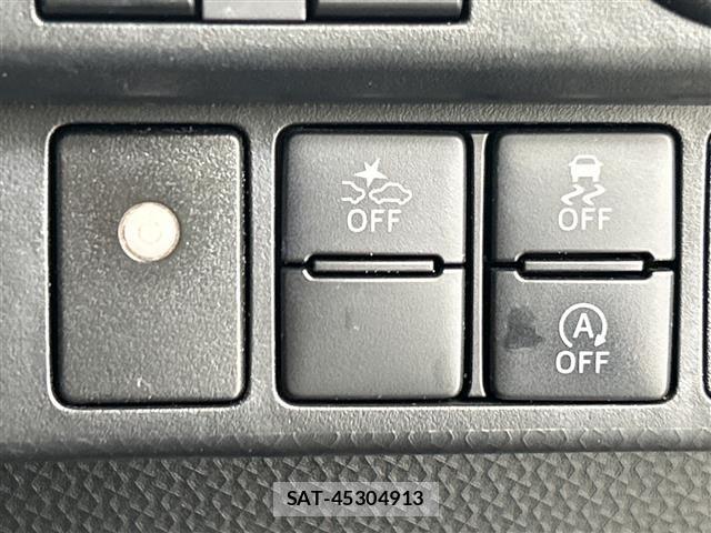 Toyota ROOMY 2023 8914368-11