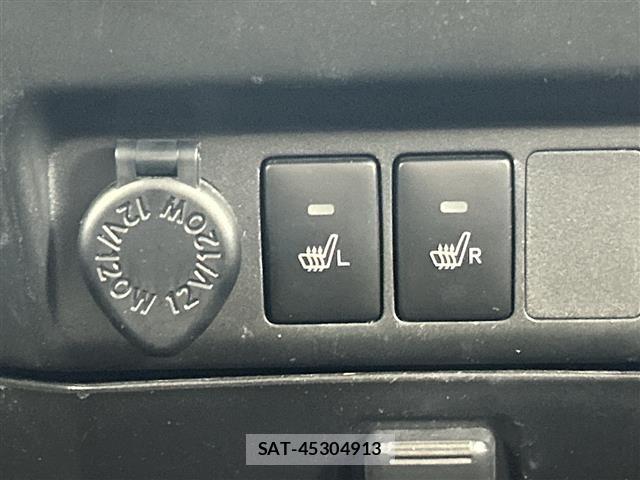 Toyota ROOMY 2023 8914368-12
