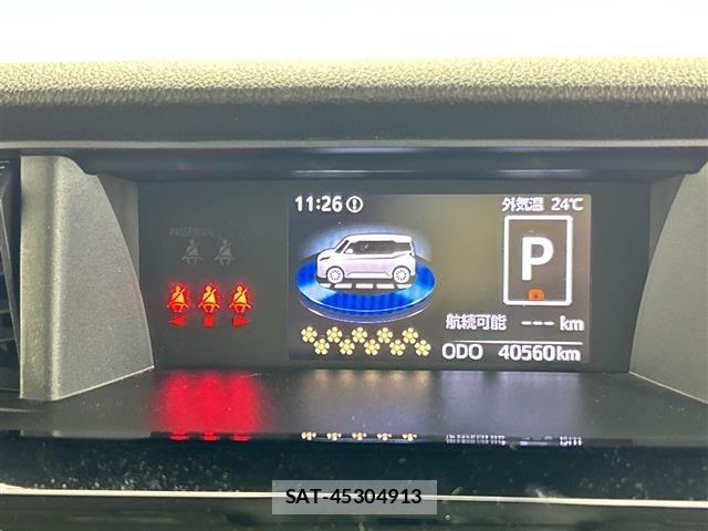Toyota ROOMY 2023 8914368-15