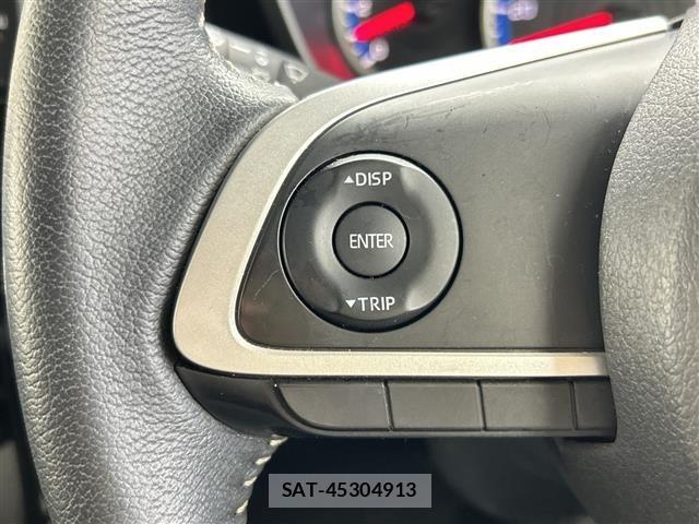 Toyota ROOMY 2023 8914368-17