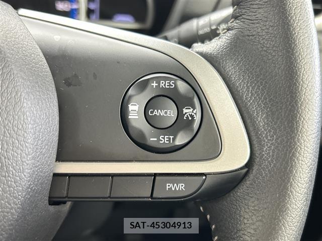 Toyota ROOMY 2023 8914368-18