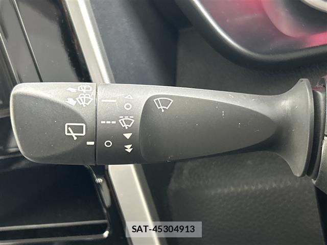 Toyota ROOMY 2023 8914368-19