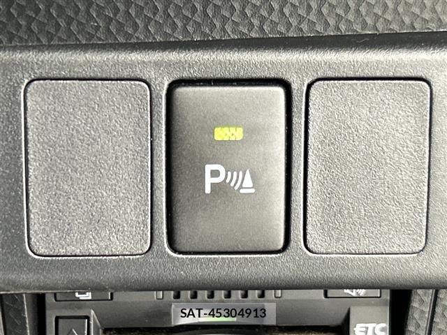 Toyota ROOMY 2023 8914368-2