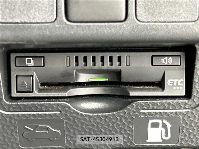 Toyota ROOMY 2023 8914368-20