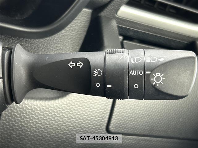 Toyota ROOMY 2023 8914368-21