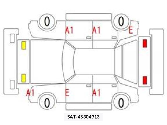 Toyota ROOMY 2023 8914368-23