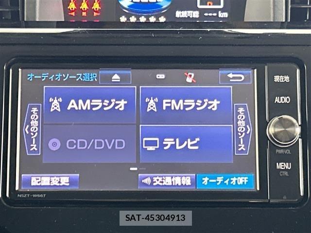 Toyota ROOMY 2023 8914368-3