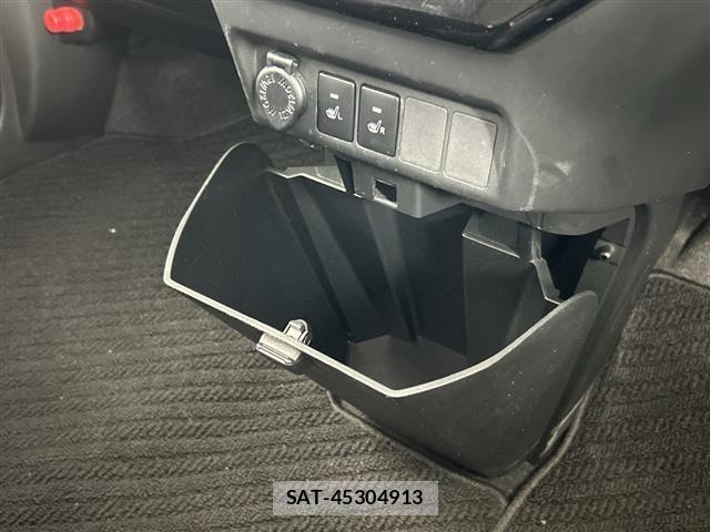 Toyota ROOMY 2023 8914368-4