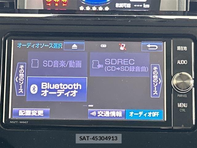 Toyota ROOMY 2023 8914368-5