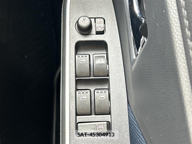 Toyota ROOMY 2023 8914368-6