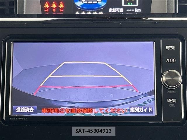 Toyota ROOMY 2023 8914368-7