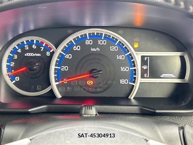 Toyota ROOMY 2023 8914368-8
